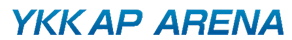 hacomono